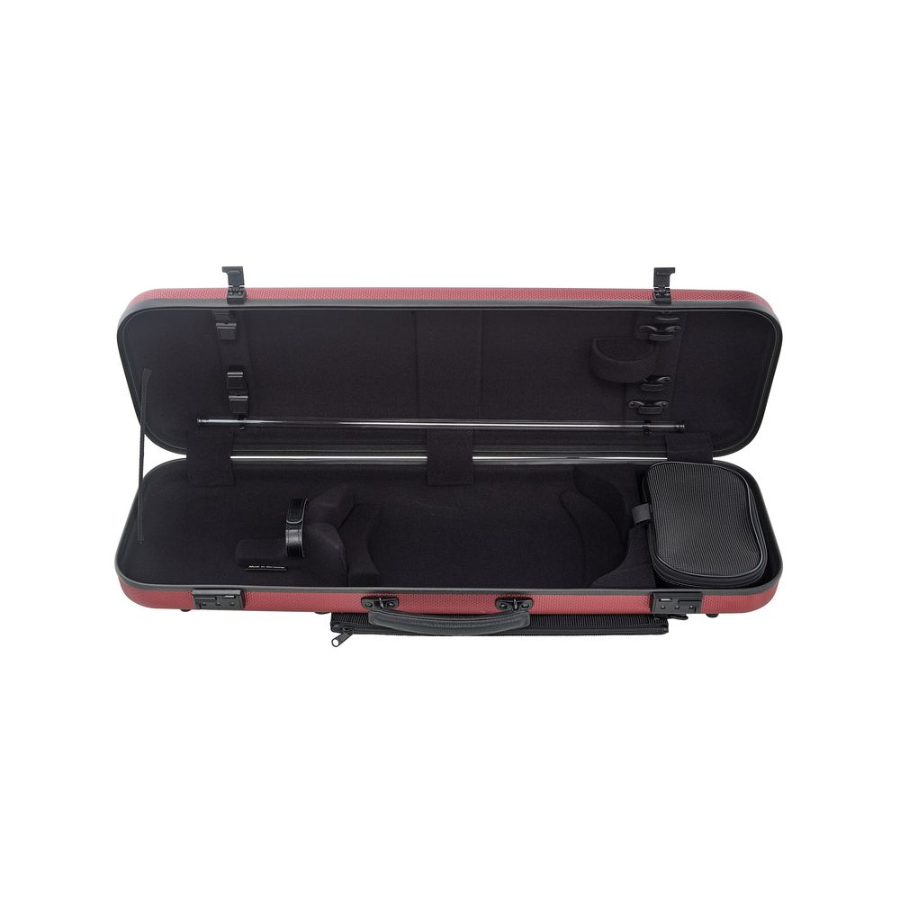 Gewa Air Avantgarde Violin Case BD – Thomann Ireland
