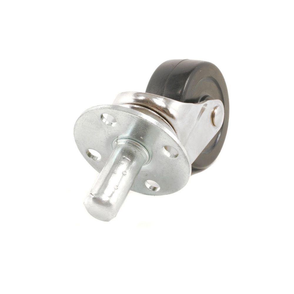 Thomann TAD Casters Set – Thomann Ireland