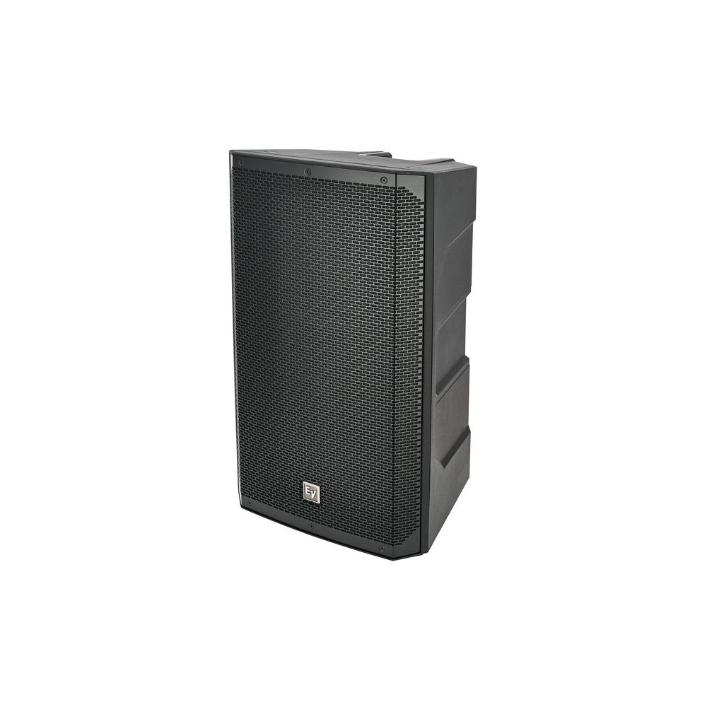 EV ELX200