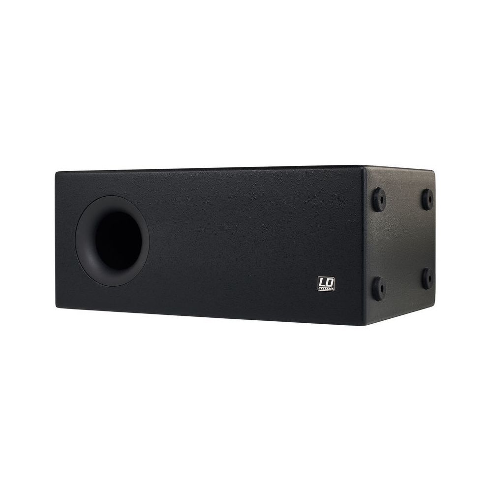 LD Systems Sub 88 A – Thomann Ireland