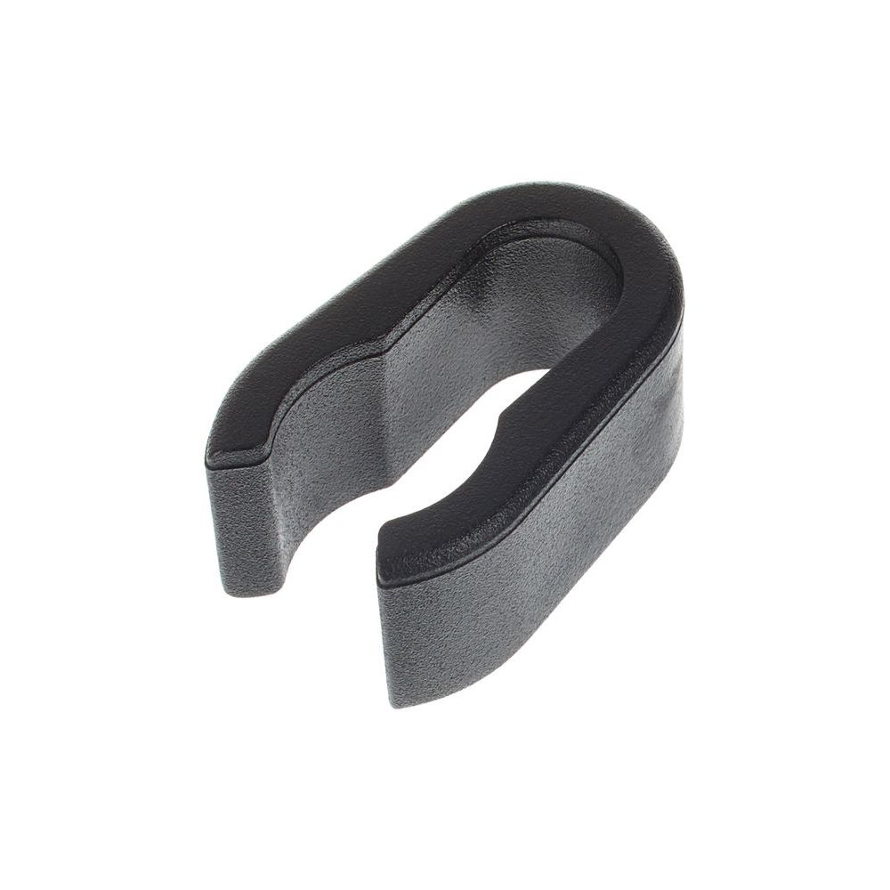 K&M Cable Holder 15mm – Thomann Ireland