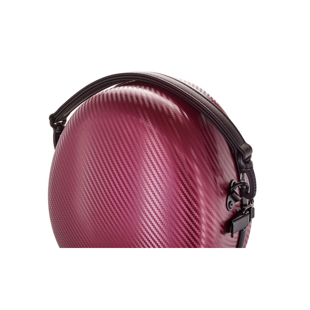 Gewa Pure Cello Polycarb. RD Wheels – Thomann Ireland