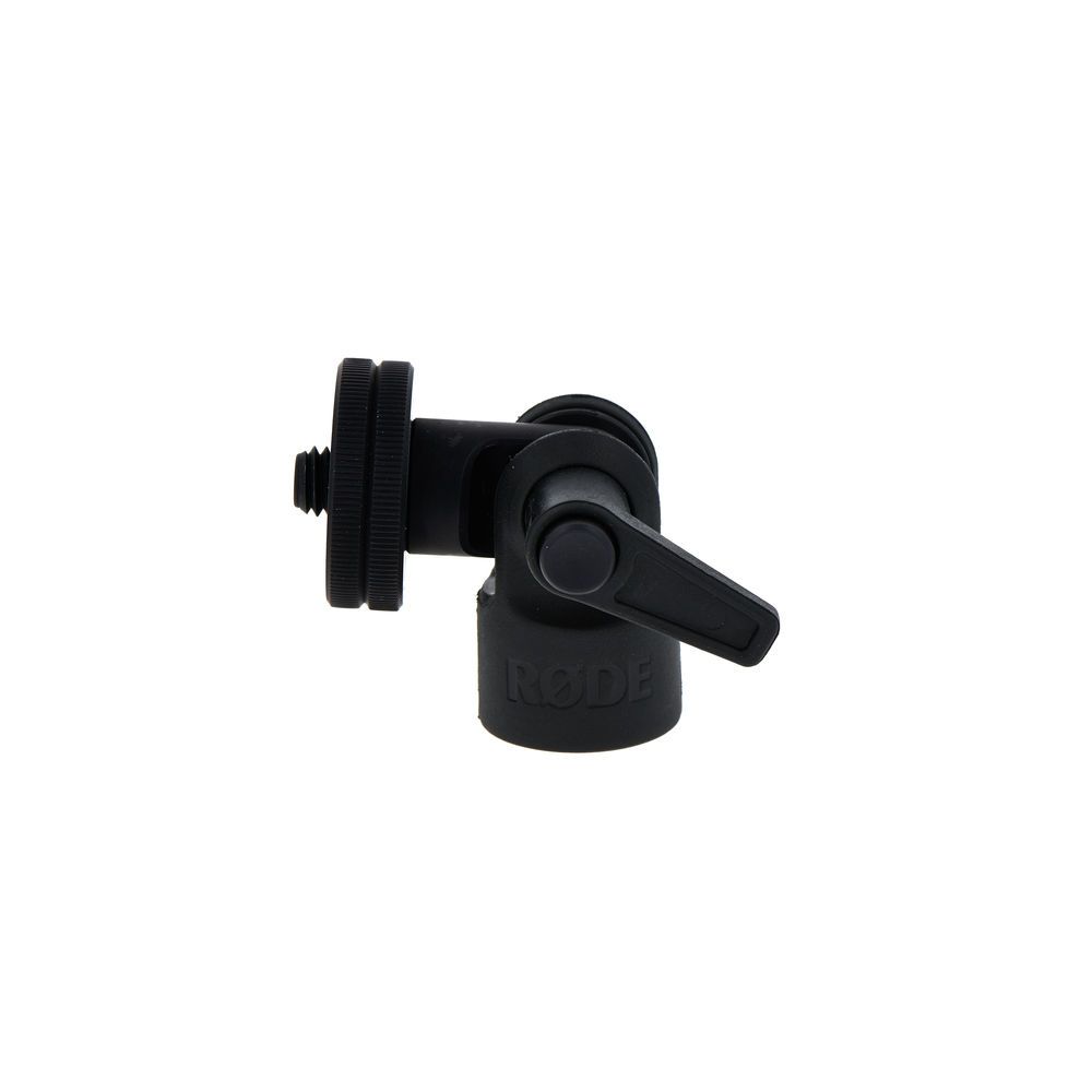 Rode Pivot Adapter – Thomann Ireland