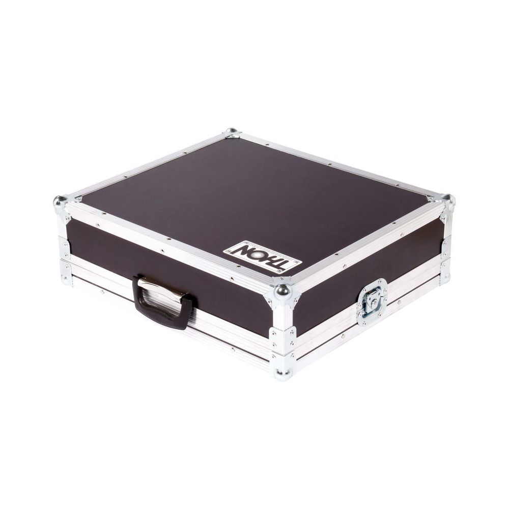 Thon Case Erica Synths SYNTRX – Thomann Ireland