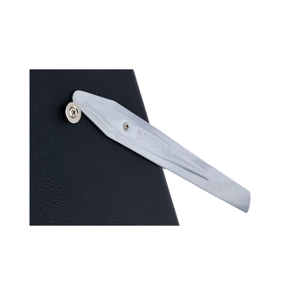 Fender Tone Master Twin Reverb – Thomann Ireland