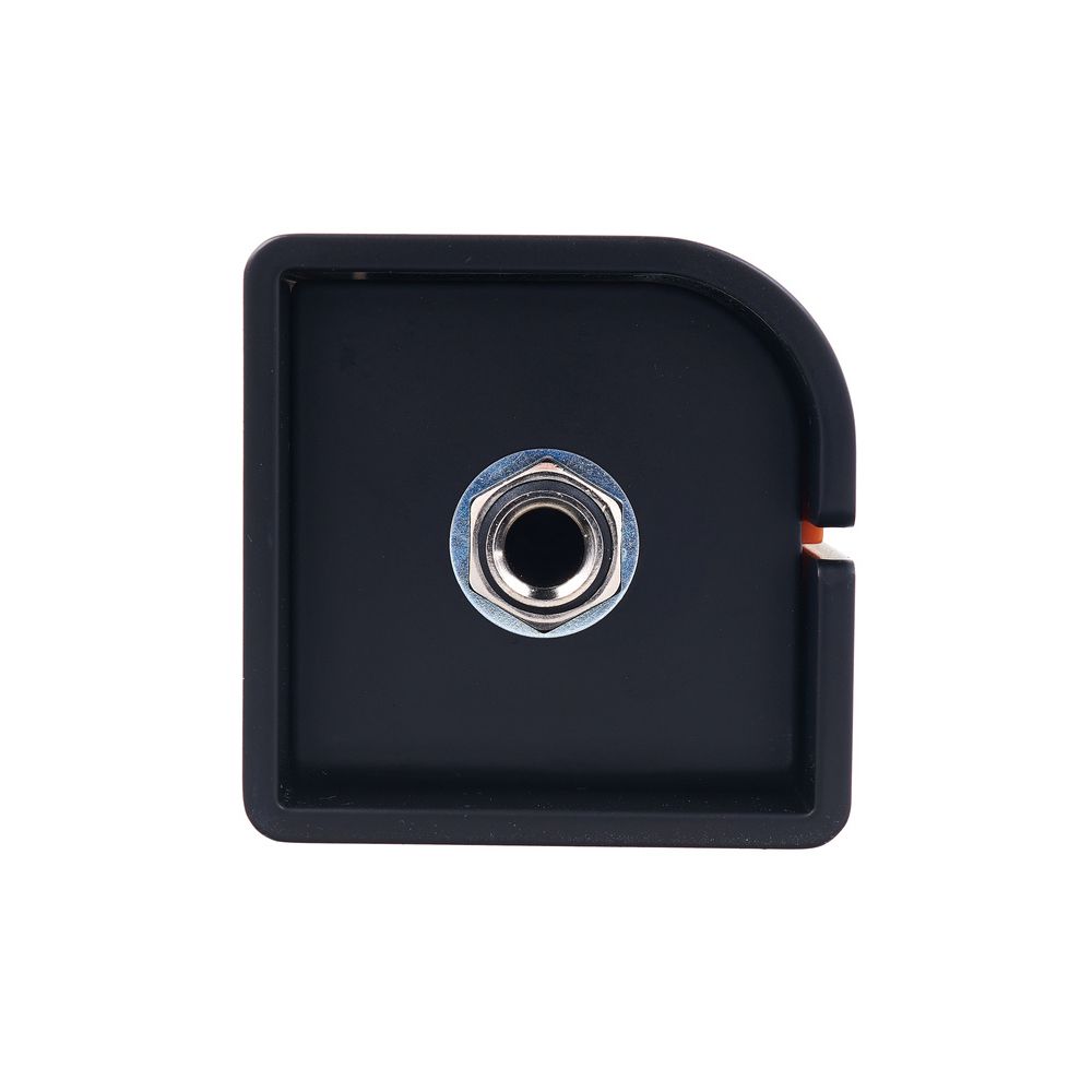 Palmer River wupper – Thomann Ireland