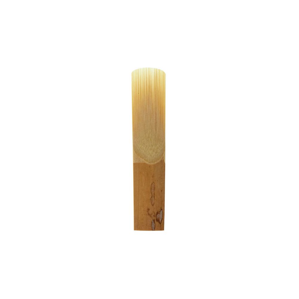 Marca Superieure Tenor Saxophone 2.0 – Thomann Ireland