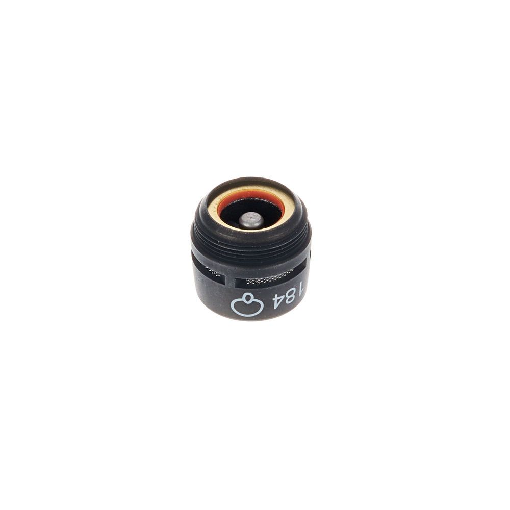 Shure R184B – Thomann Ireland