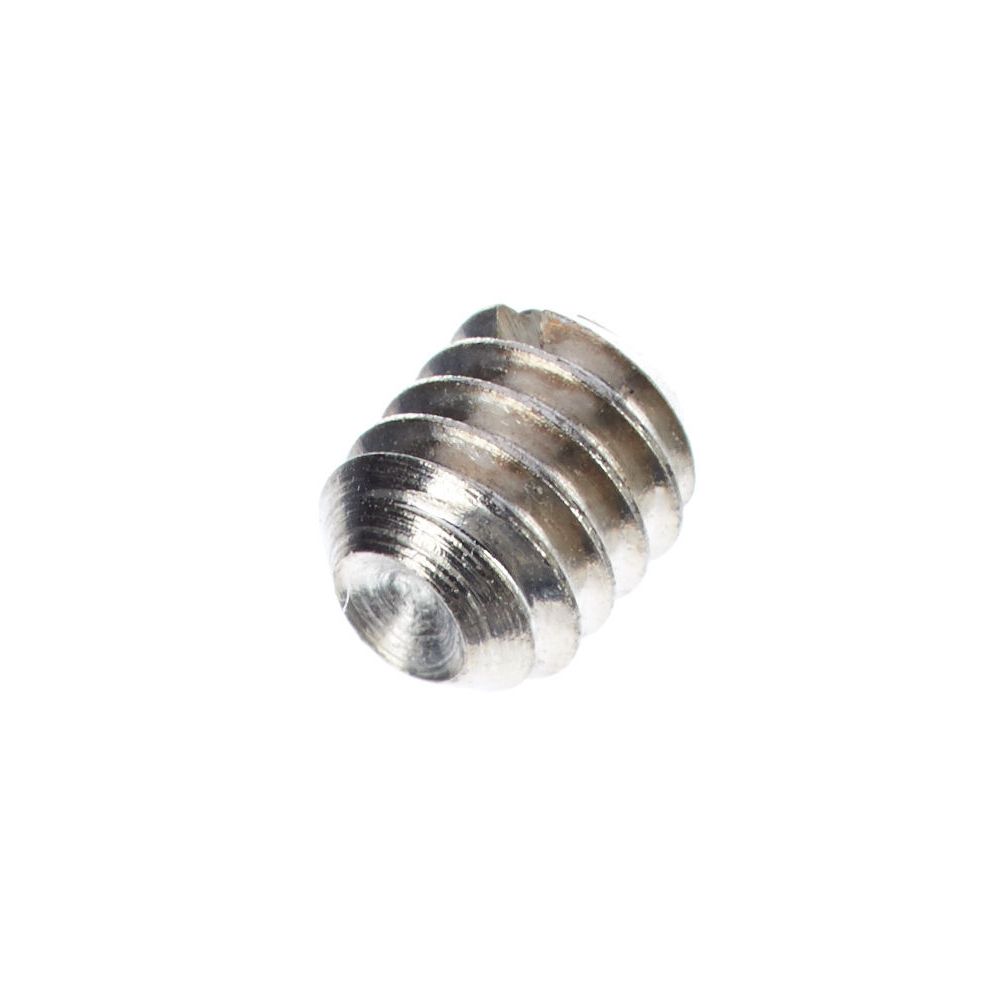 Fender Screws for Potiknobs – Thomann Ireland