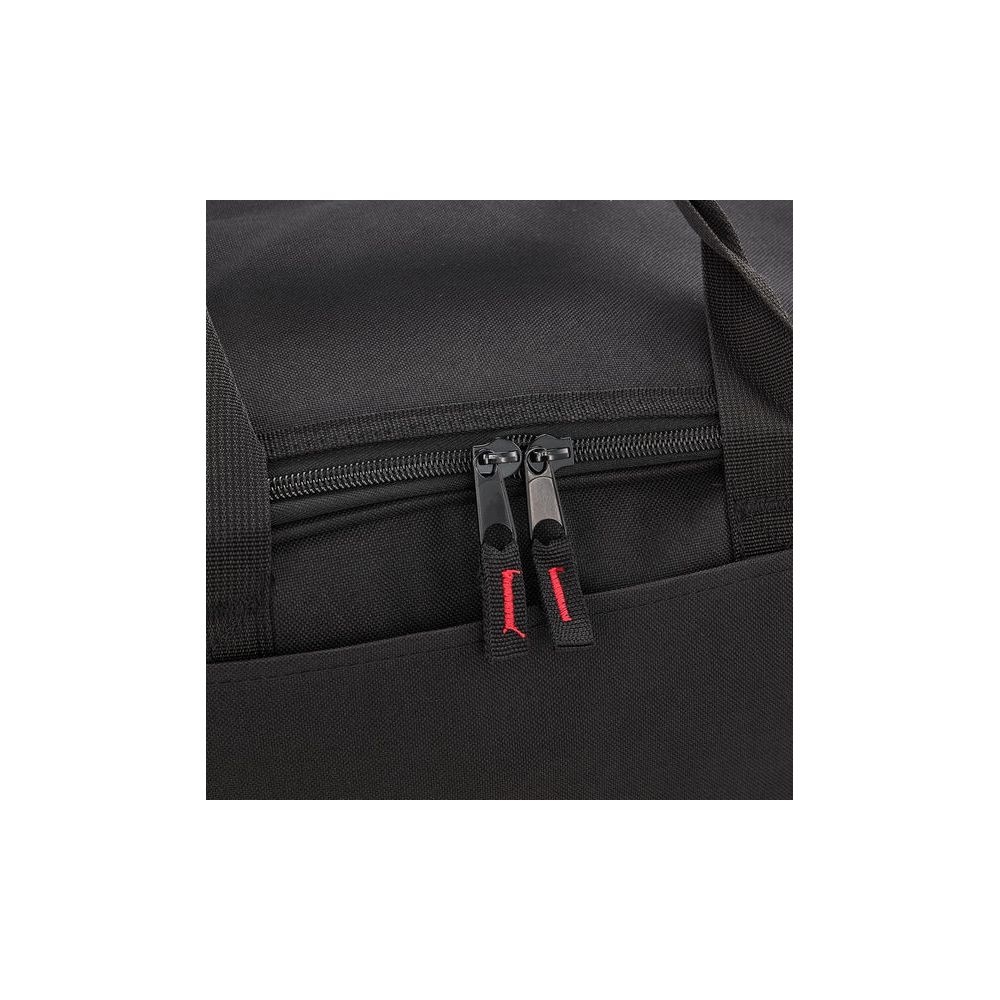 Gator Lightbag 1610 – Thomann Ireland