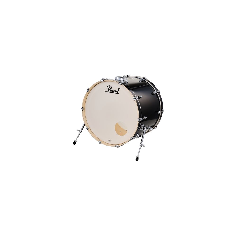 Pearl 24"x18" Export BD Jet B