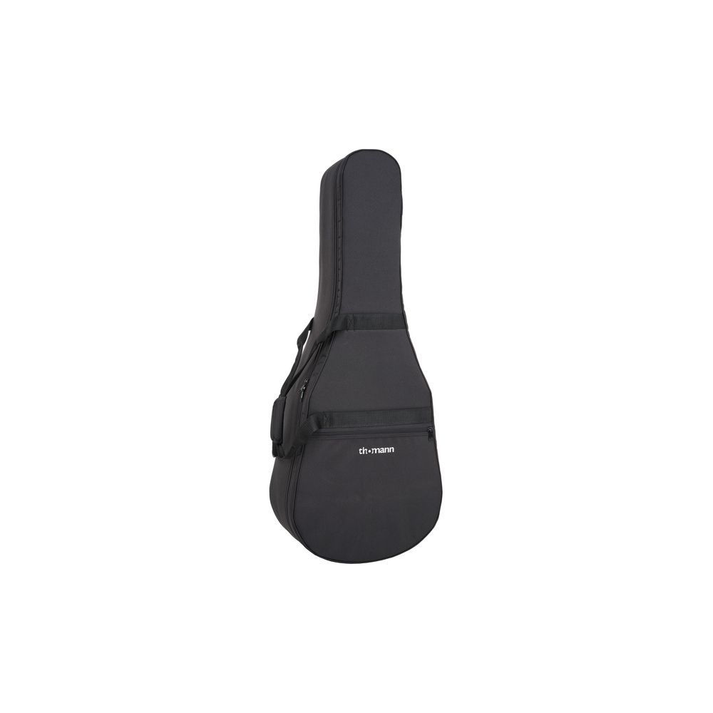 Thomann Lute Guitar Soft Case – Thomann Ireland