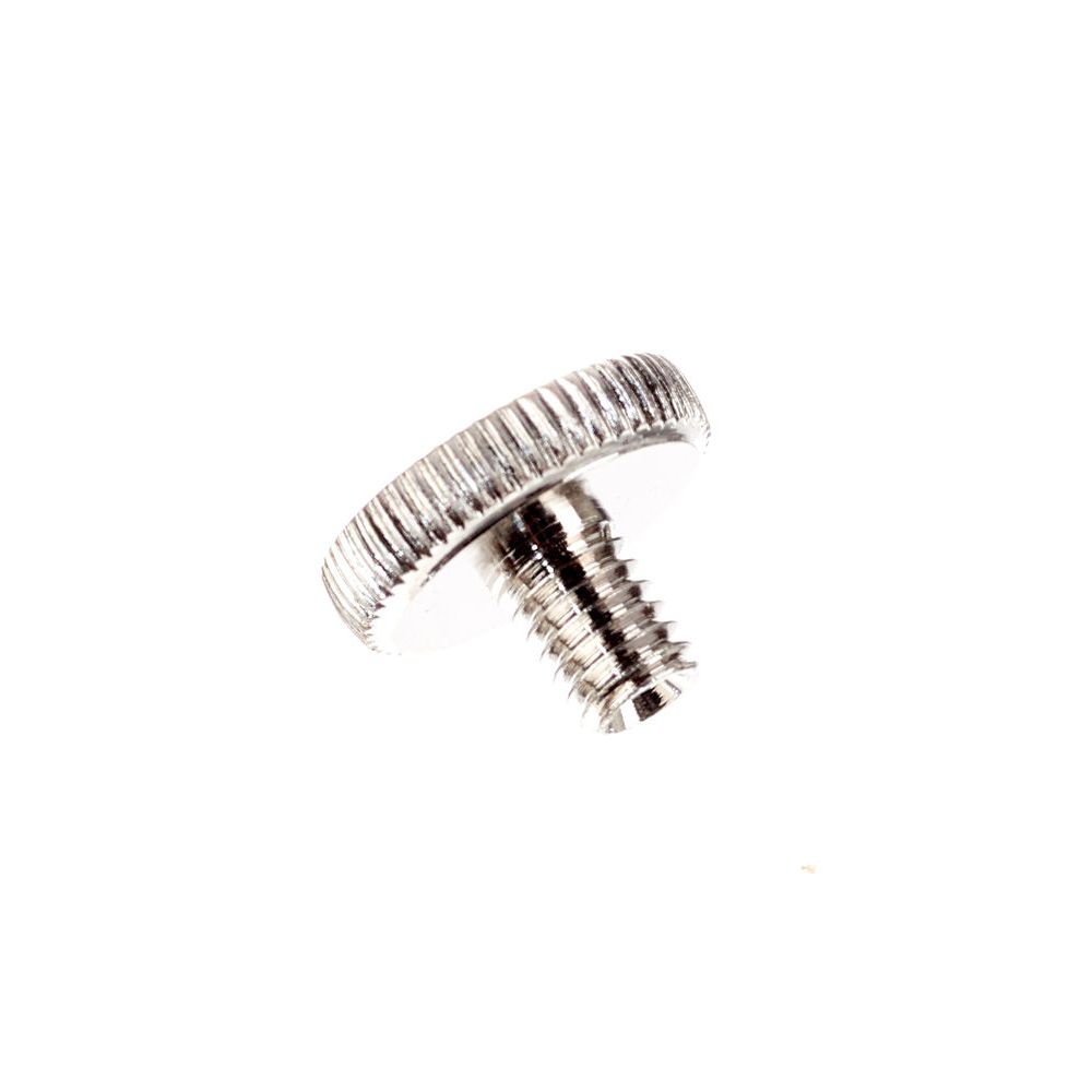 Yamaha Lyre Holder Screw NP – Thomann Ireland