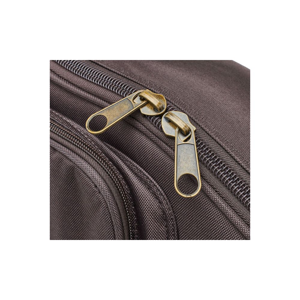 Taylor Aero Case GS Mini – Thomann Ireland