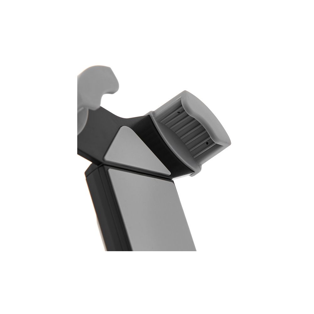 K&M 19753 Smartphone Holder – Thomann Ireland