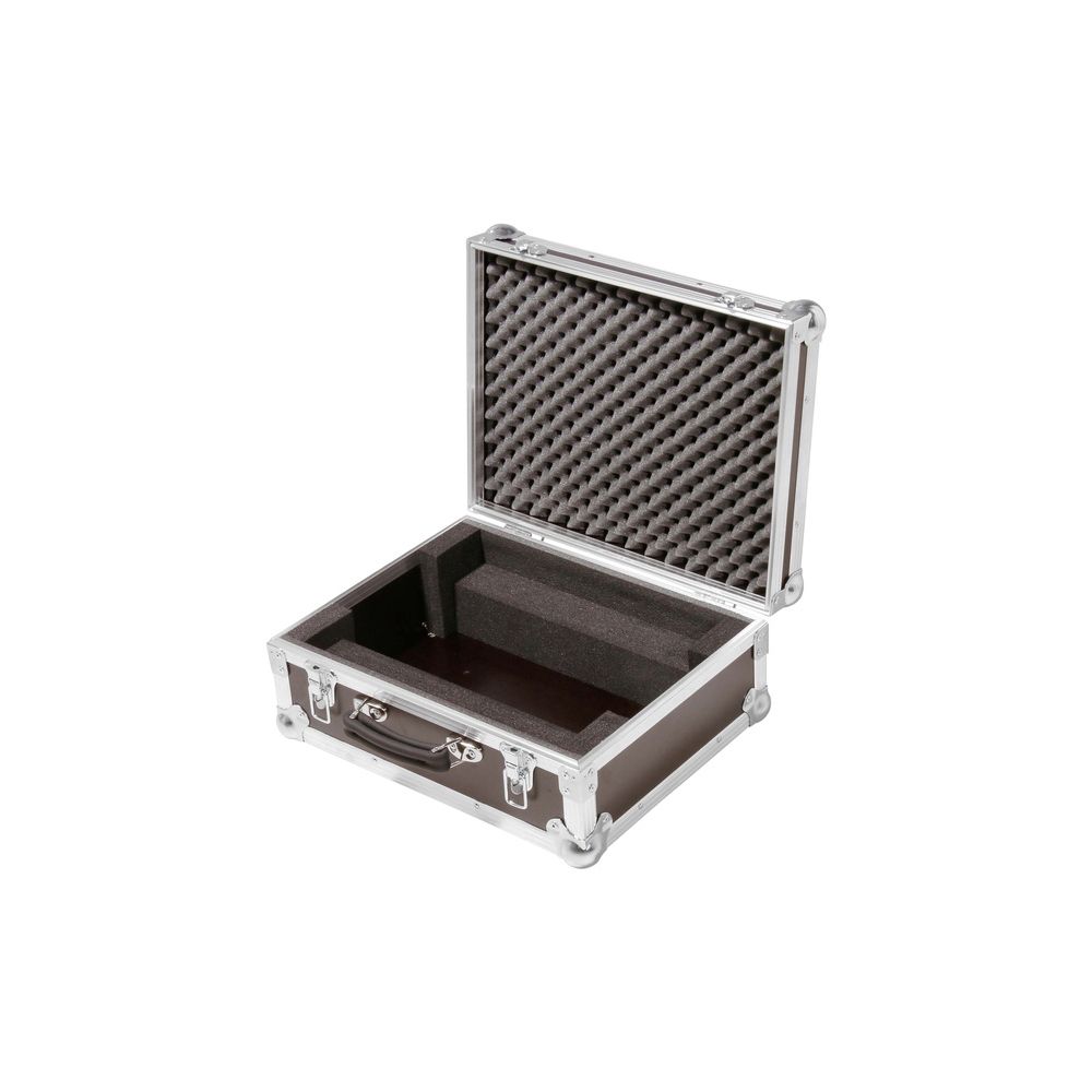 Thon Case for Millenium NonaPad – Thomann Ireland