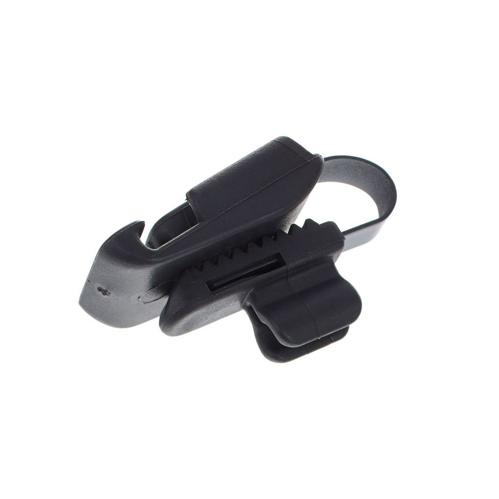 Sennheiser 47359 Clip Holder MZQ102ANT – Thomann Ireland