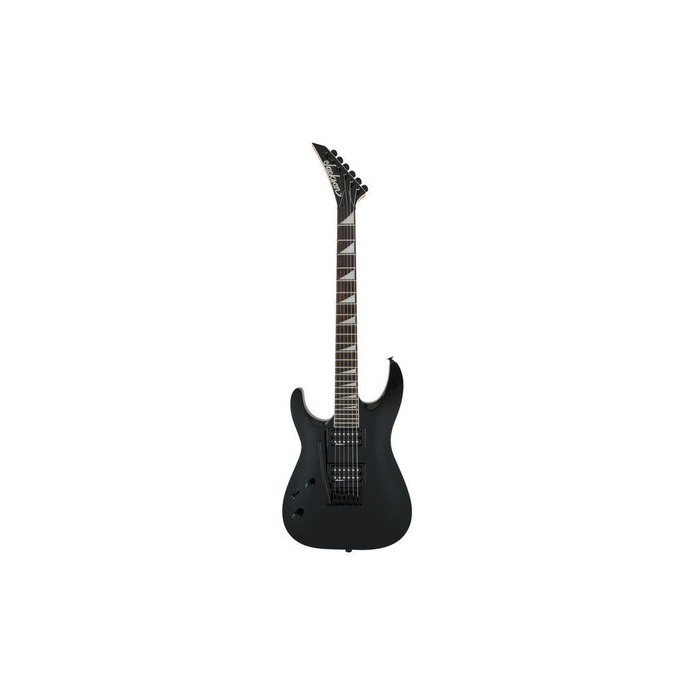 Jackson JS22