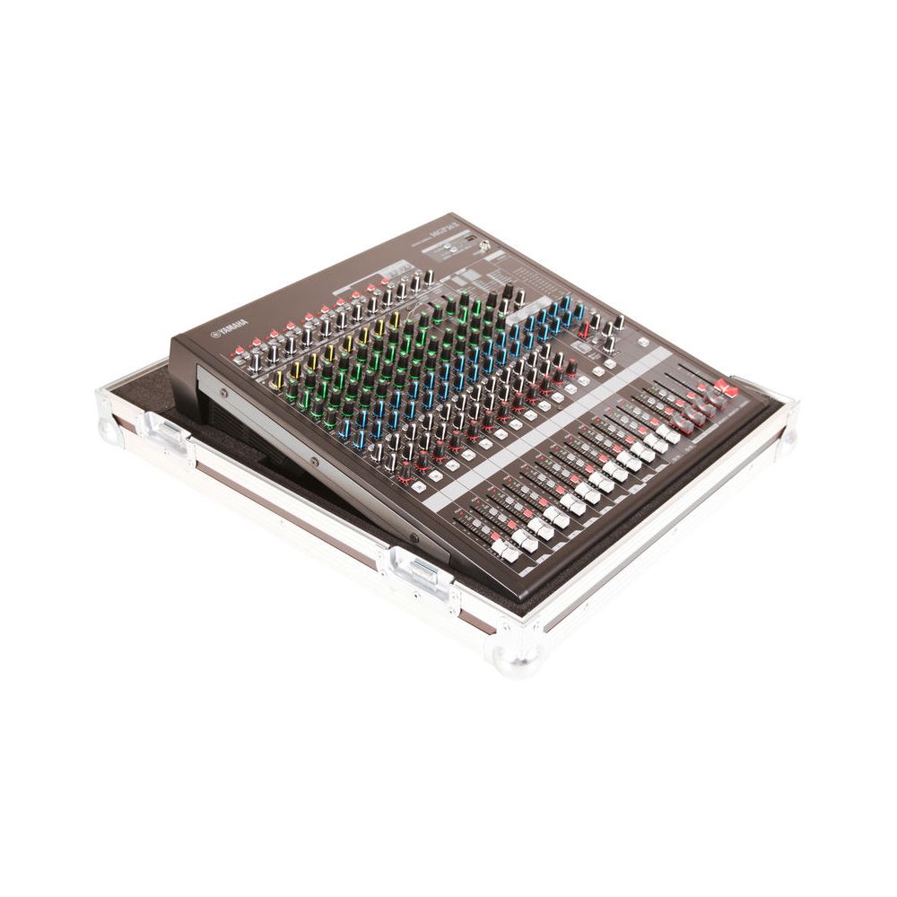 Thon Mixercase Yamaha MGP16X – Thomann Ireland