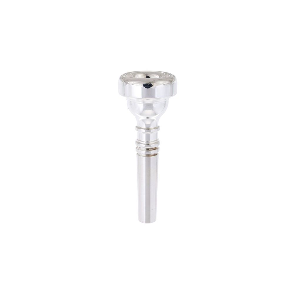 Bach 349 Cornet 3E – Thomann Ireland
