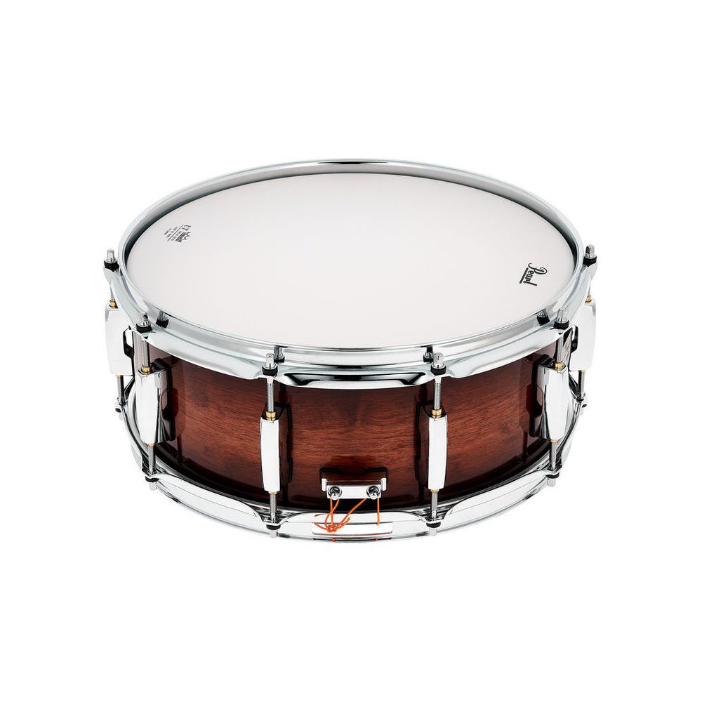 Pearl 14"x5,5" Session St. Sel. #314 – Thomann Ireland