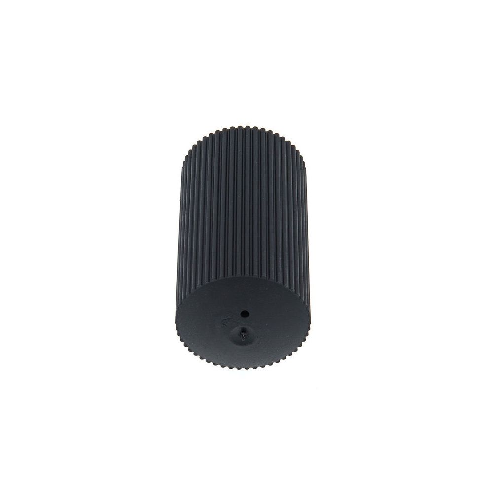 K&M 14065 Floor Protection – Thomann Ireland