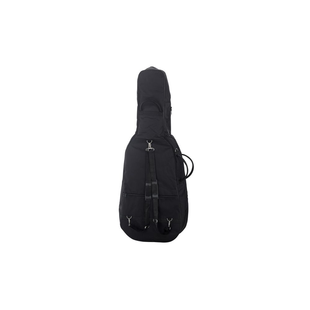 Gewa CS 01 Cello Gig Bag 3/4 – Thomann Ireland