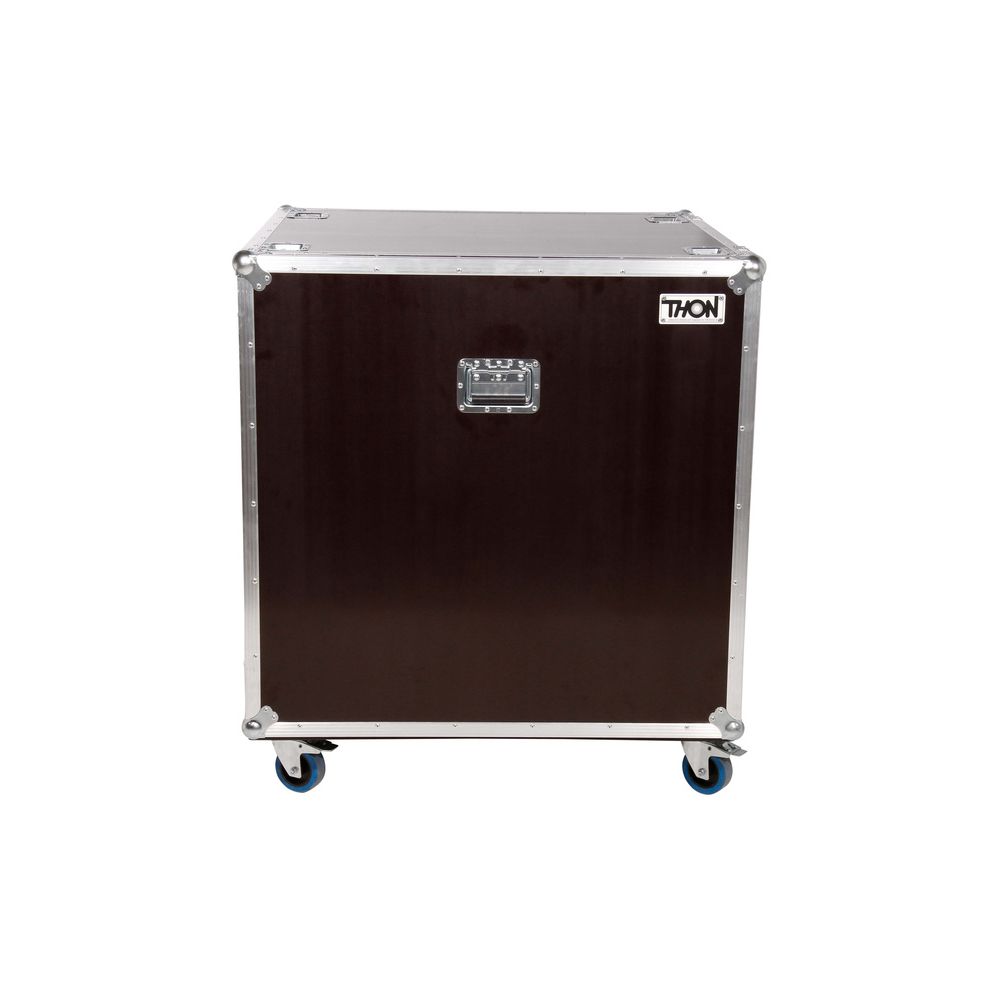 Thon Timpani Case 29" – Thomann Ireland