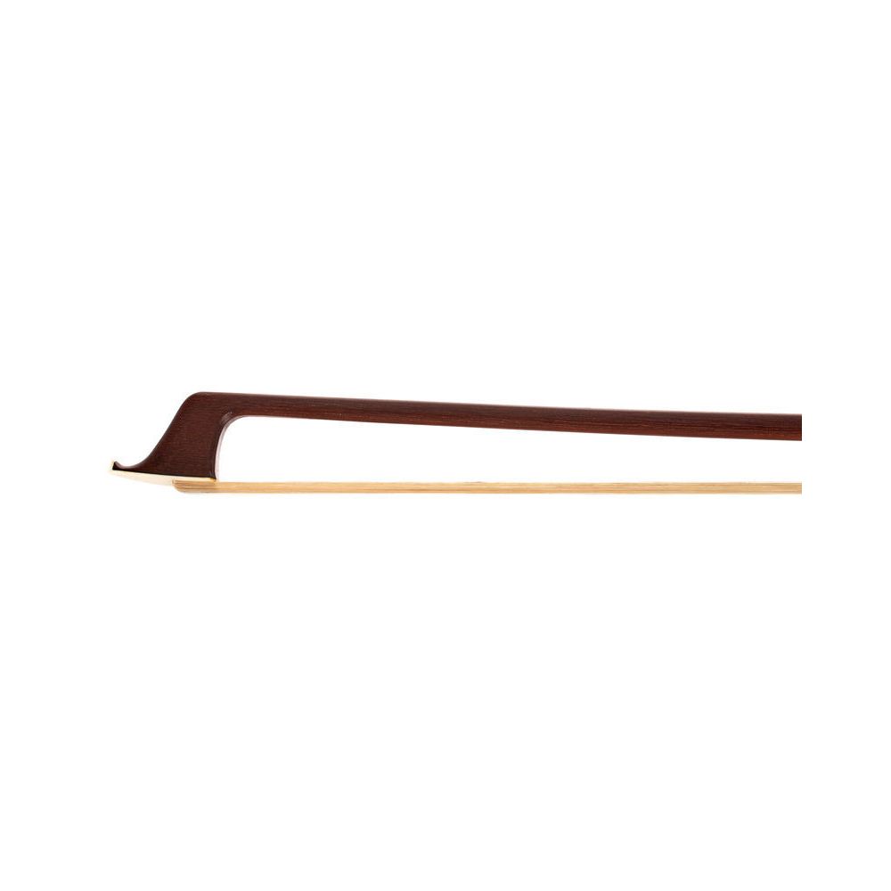 Gewa Cello Bow Baron 4/4 – Thomann Ireland
