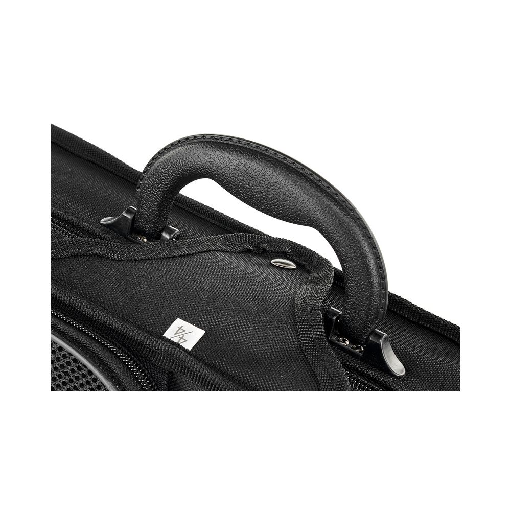 Roth & Junius RJVC Orchestra