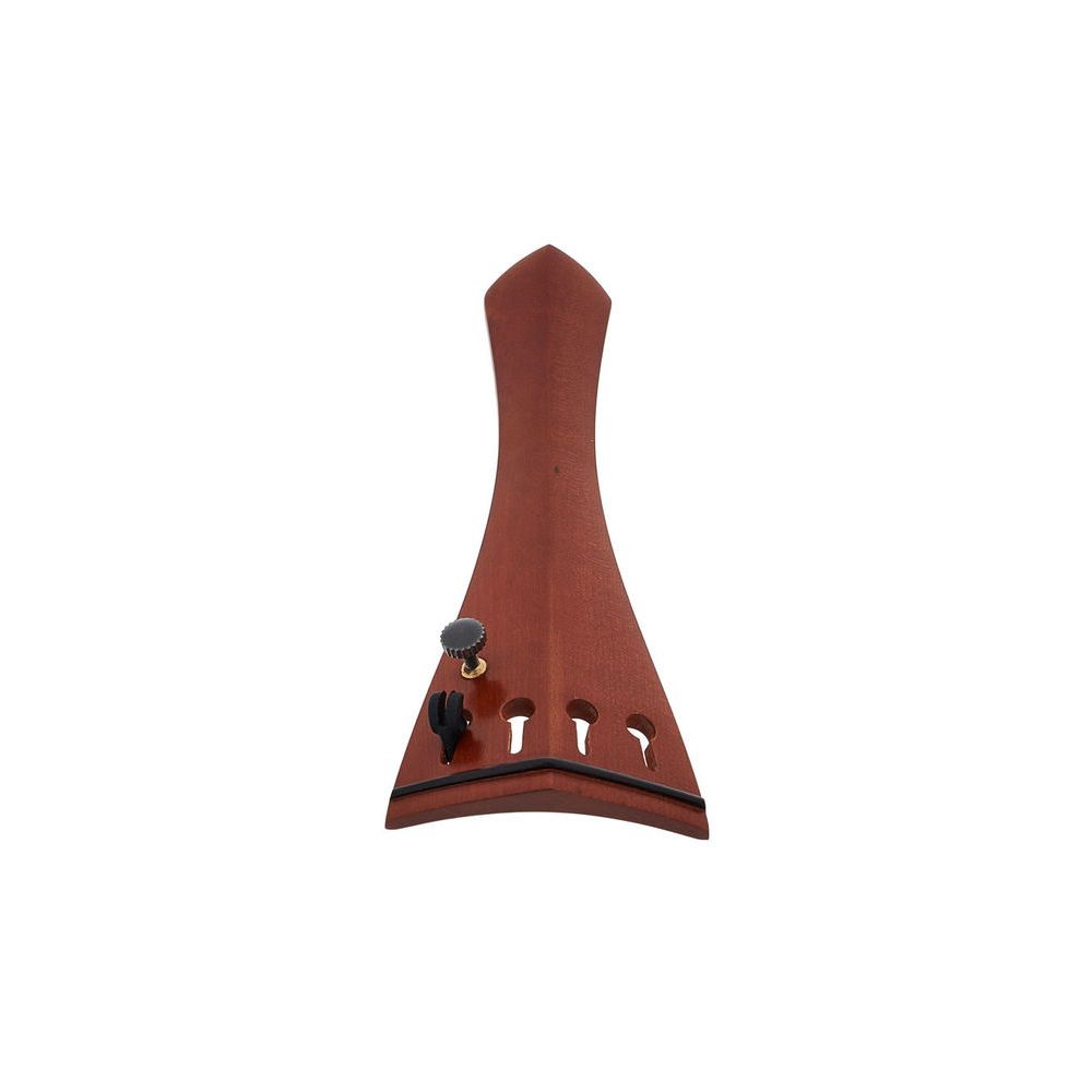Acura Meister Hollow Tailpiece Violin Hill – Thomann Ireland