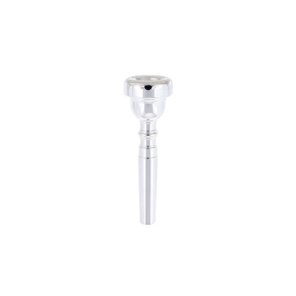 Bach 351 Trumpet 17C – Thomann Ireland