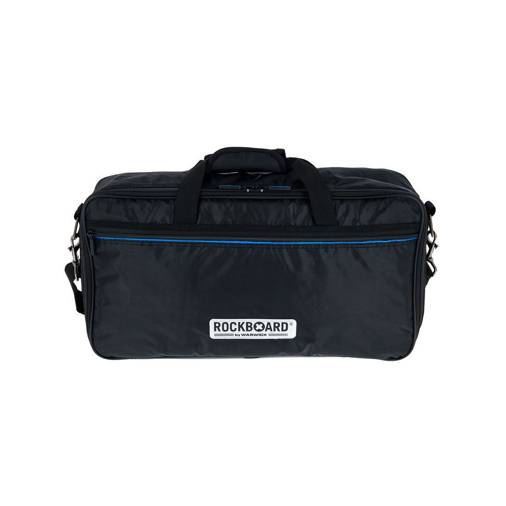 Rockboard Professional Gigbag TRES 3.1 – Thomann Ireland