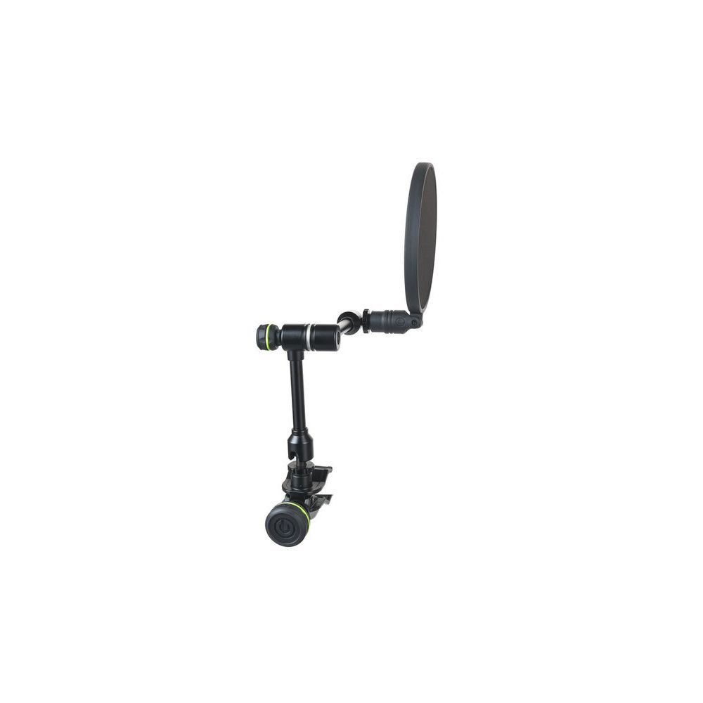 Gravity MA POP 1 – Thomann Ireland