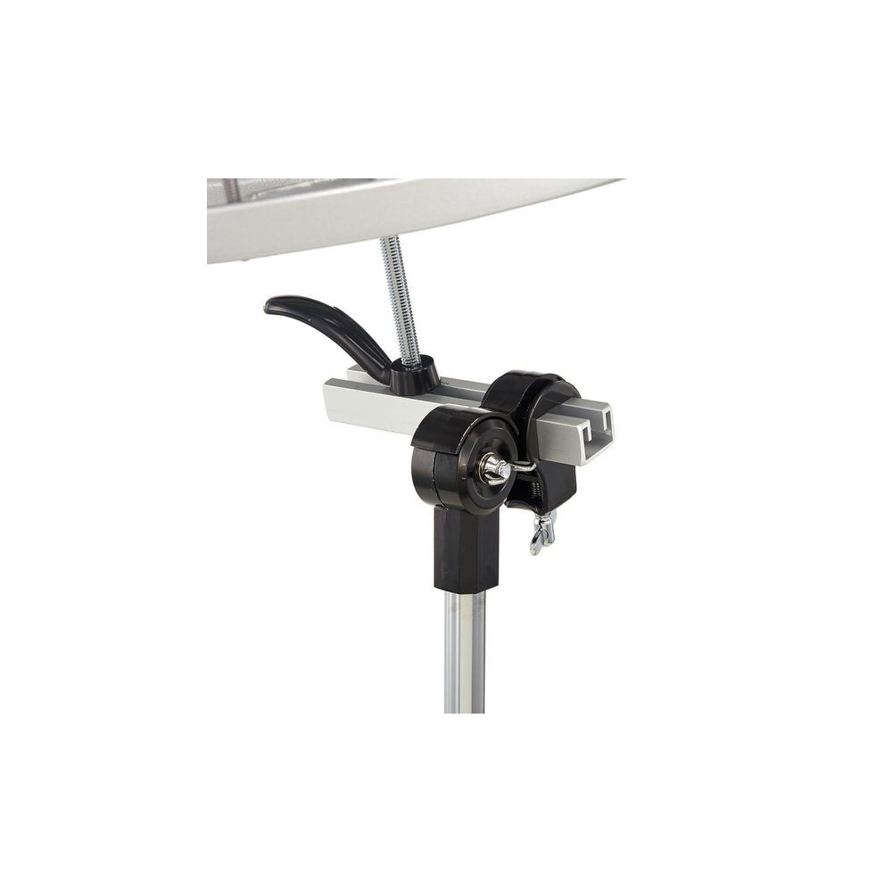 Millenium RT16 Roto Tom – Thomann Ireland