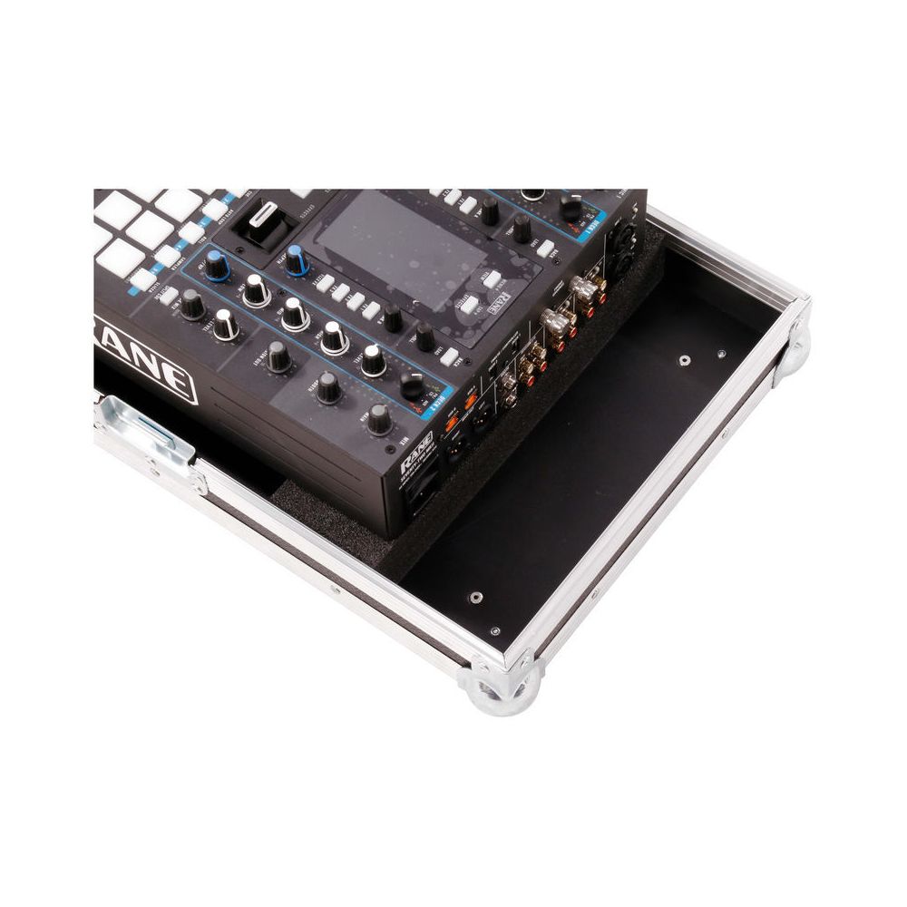 Thon Case Rane Seventy