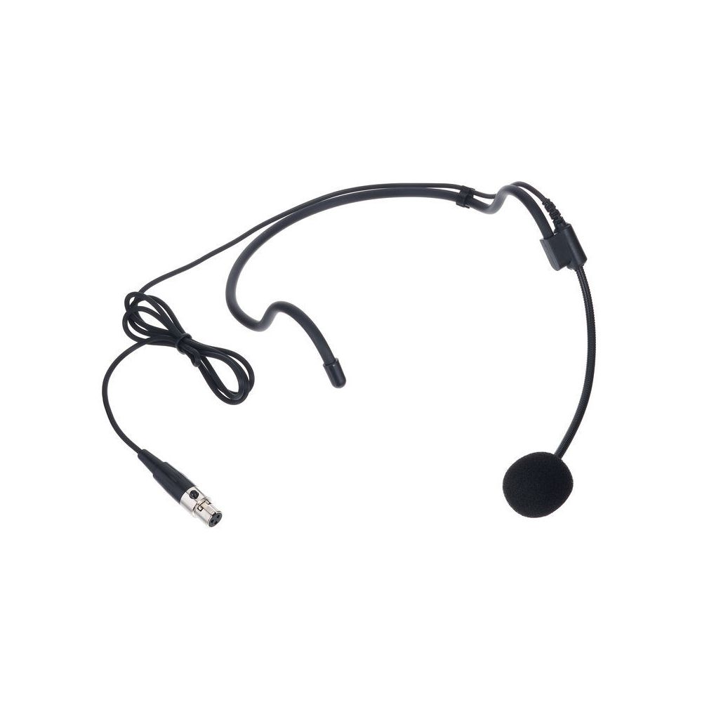 LD Systems U505 BPH – Thomann Ireland