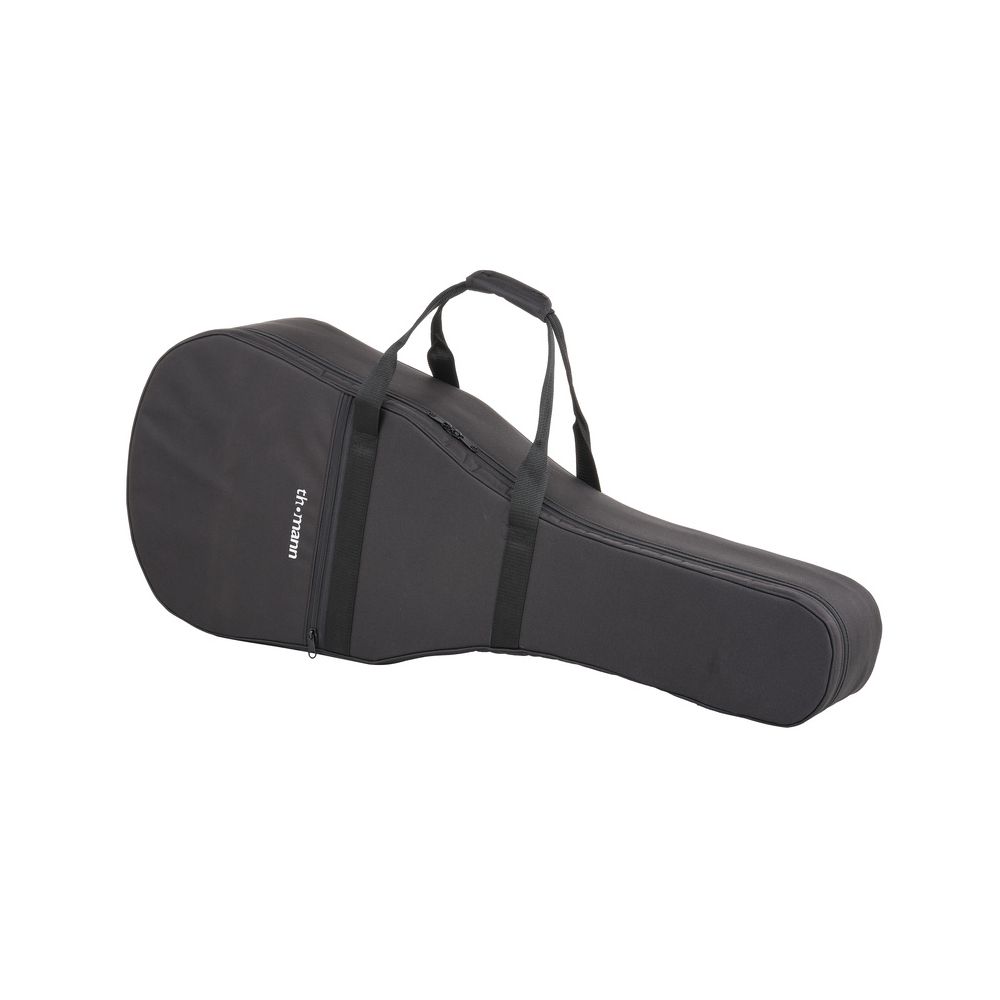 Thomann Lute Guitar Soft Case – Thomann Ireland