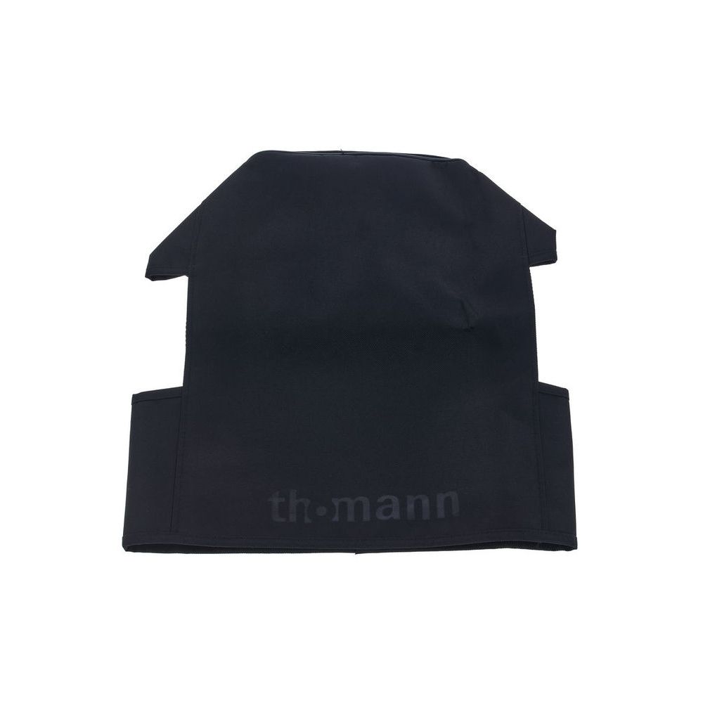 Thomann Cover Alto TS 308 – Thomann Ireland