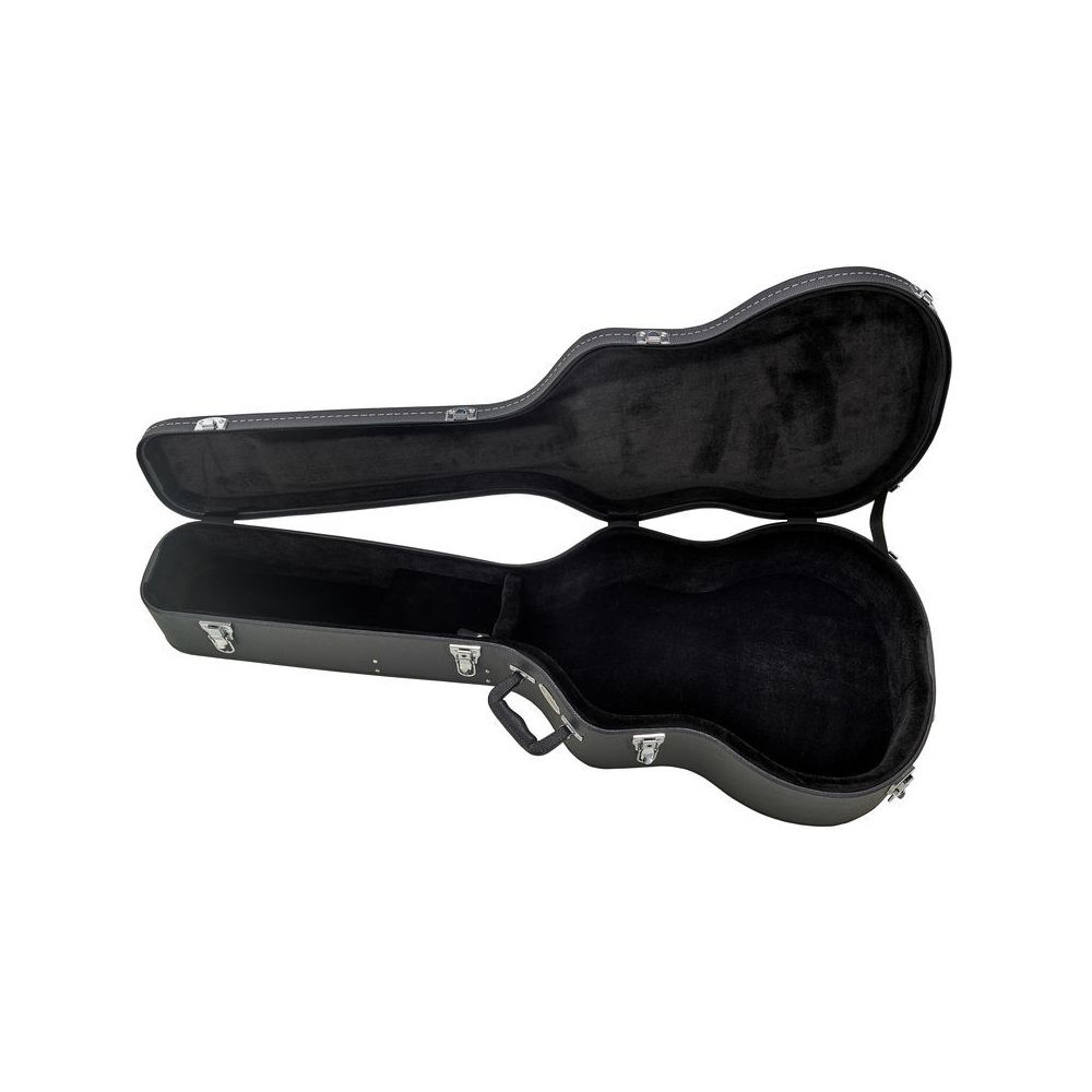 Thomann Western Guitar Case 12 – Thomann Ireland