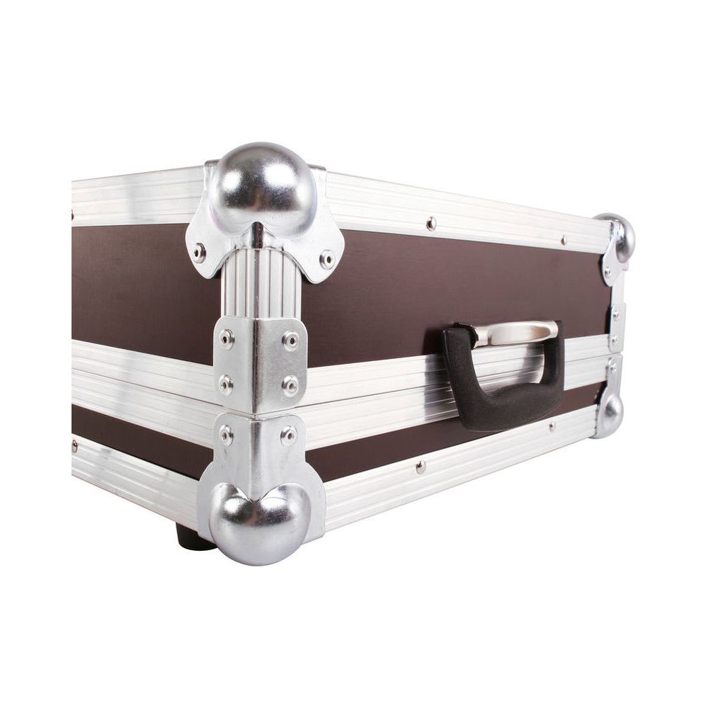 Thon Mixer Case Pioneer DJM 900 – Thomann Ireland