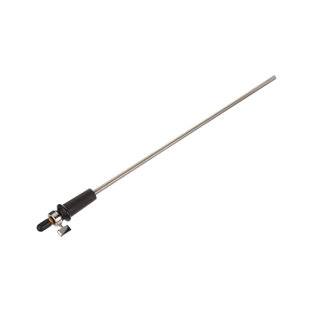 Gewa Weisshaar Cello Endpin – Thomann Ireland