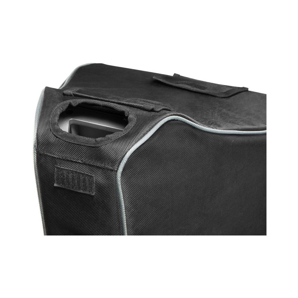 LD Systems Maui P900 Sub PC – Thomann Ireland