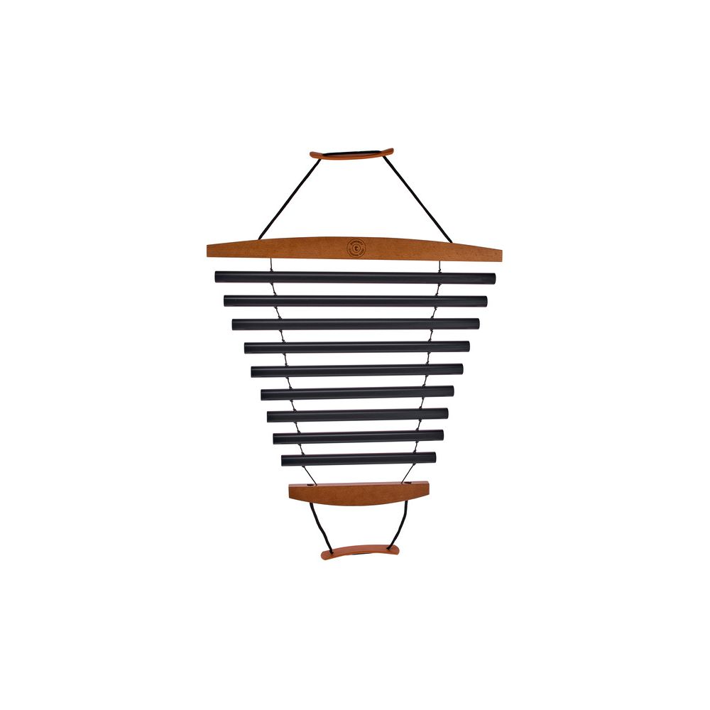 Thomann Sonority Chimes Penta9 C Dark – Thomann Ireland