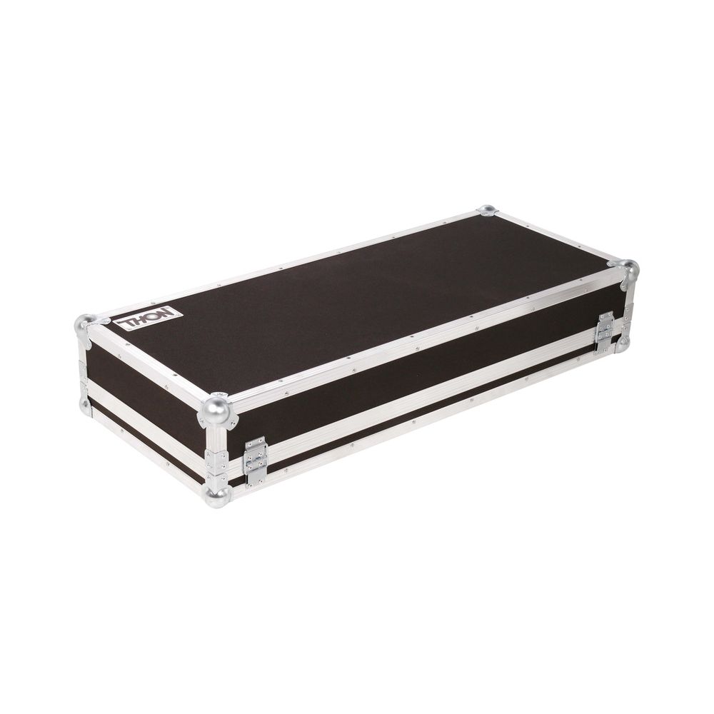 Thon Keyboard Case AKX