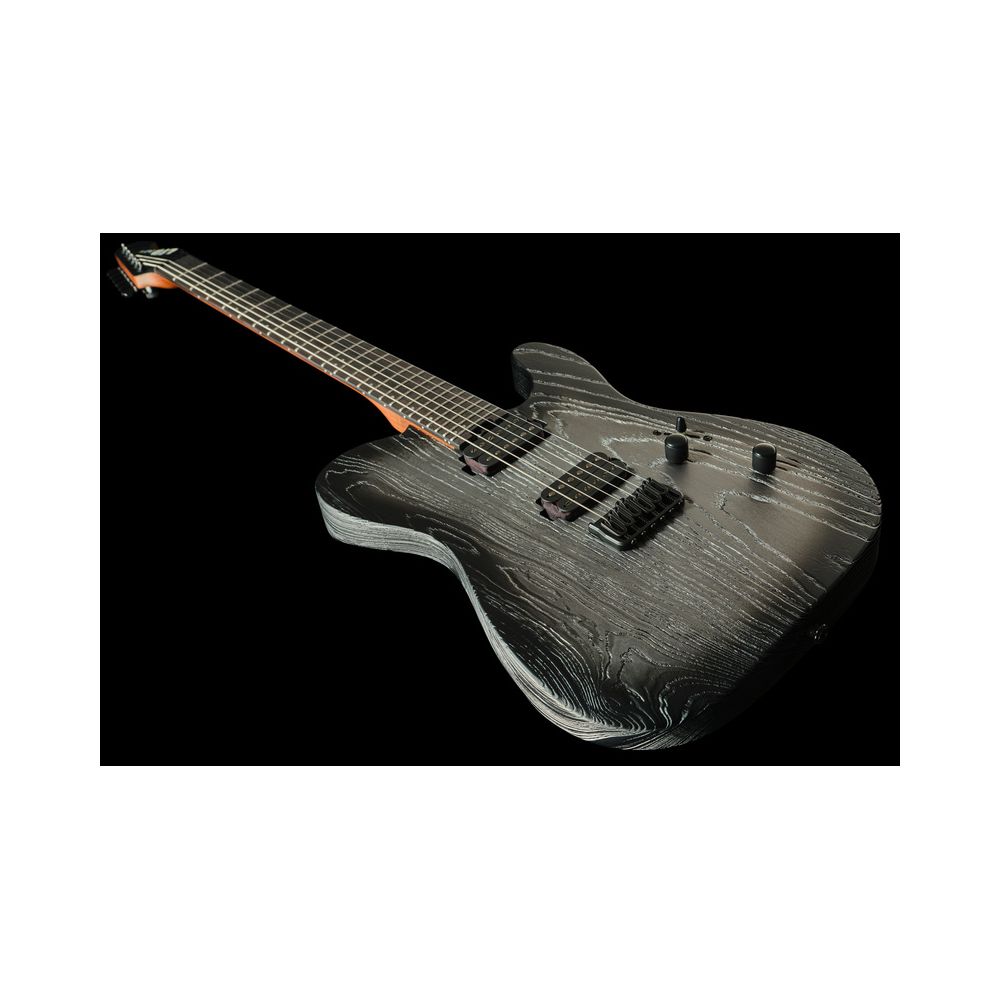 ESP LTD TE