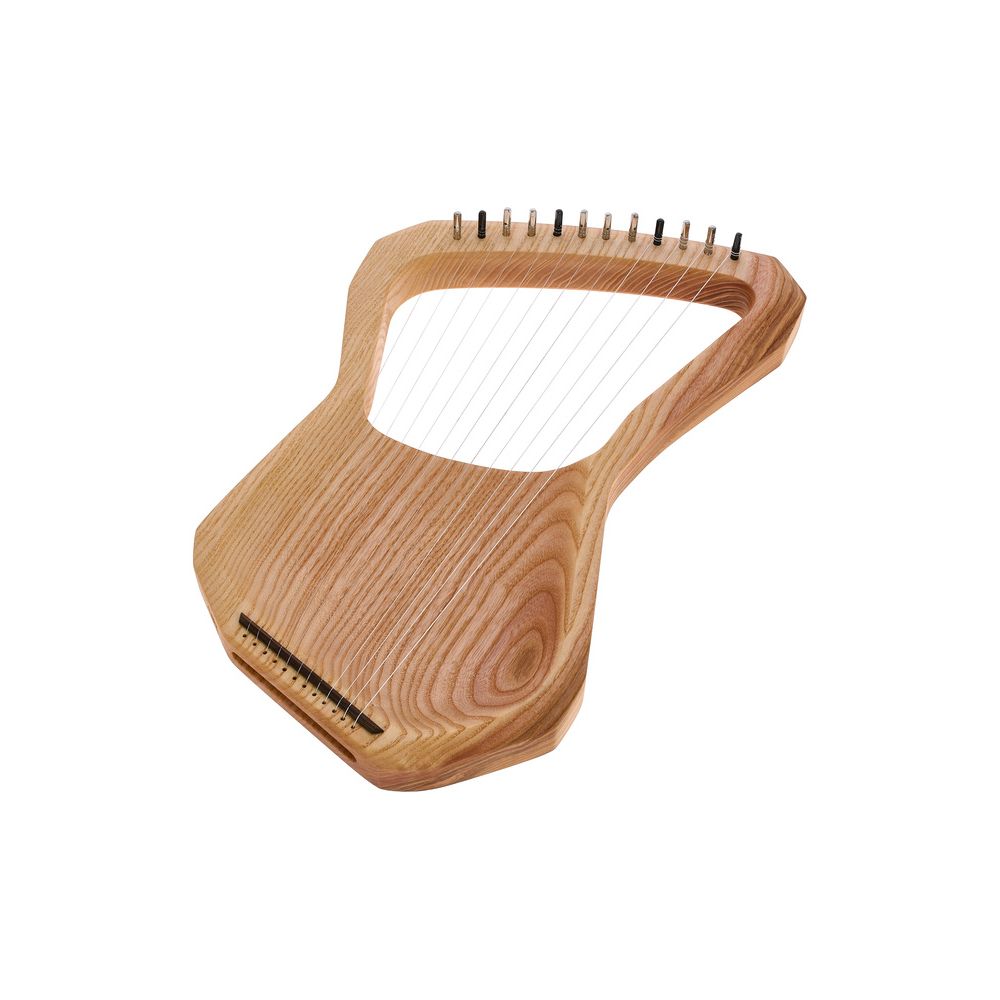 Choroi Children`s Lyre Ash – Thomann Ireland