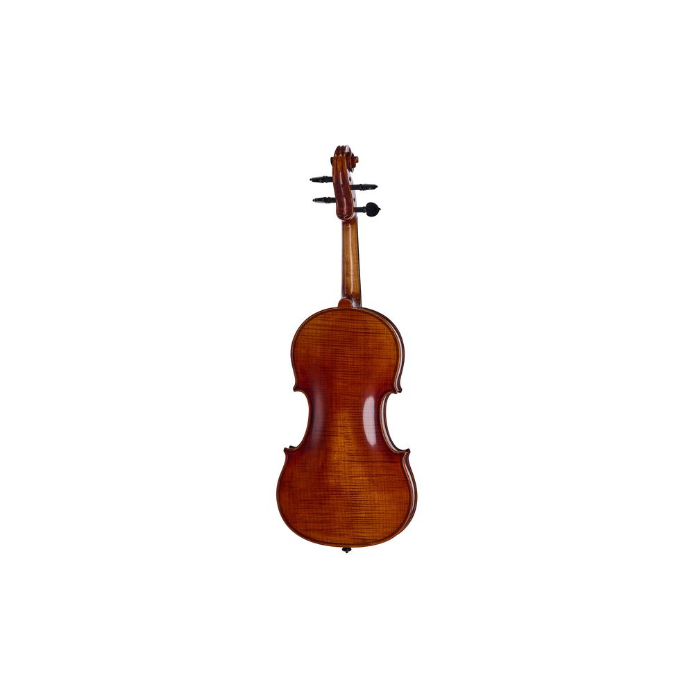 Gewa Maestro 51 Guarneri Violin – Thomann Ireland