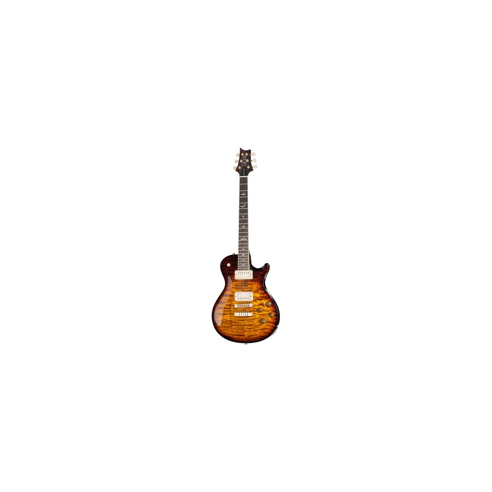 PRS McCarty SC594 Black Go B