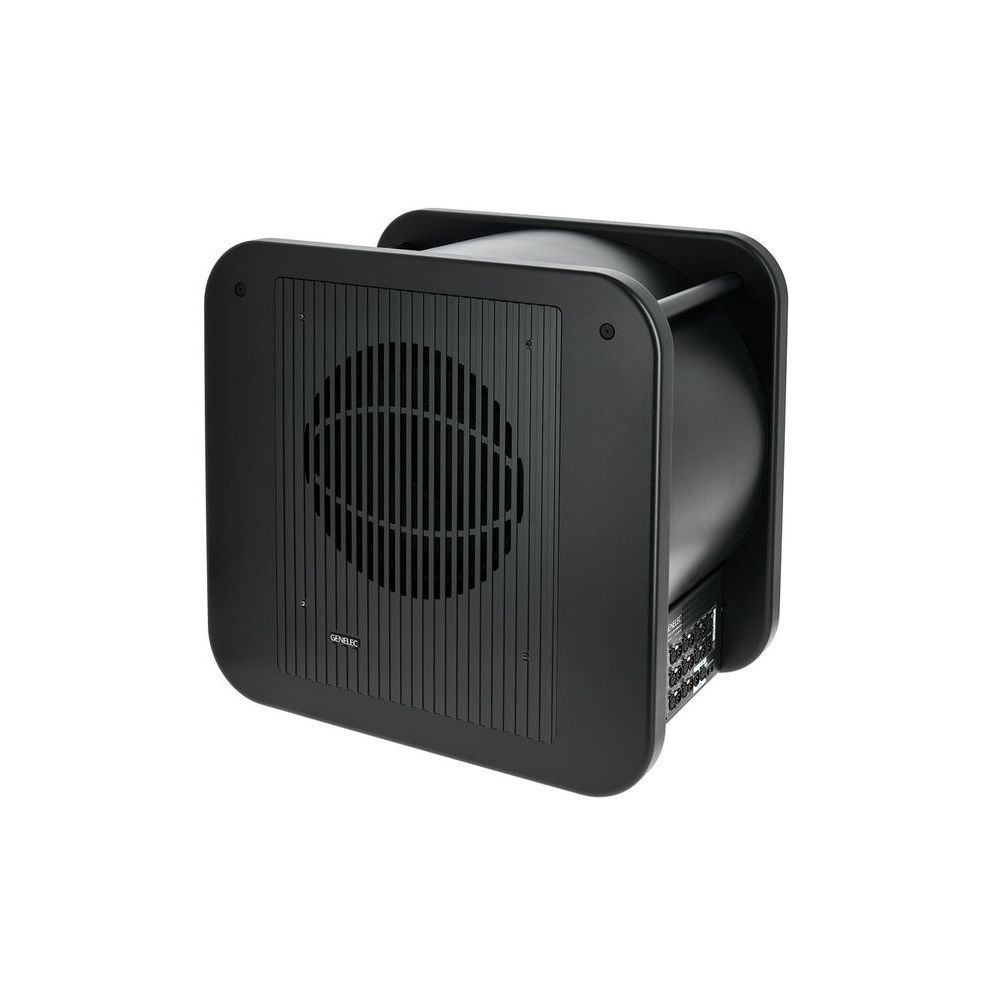 Genelec 7380 AP – Thomann Ireland